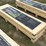 atspower-all--steel-carport-image-1