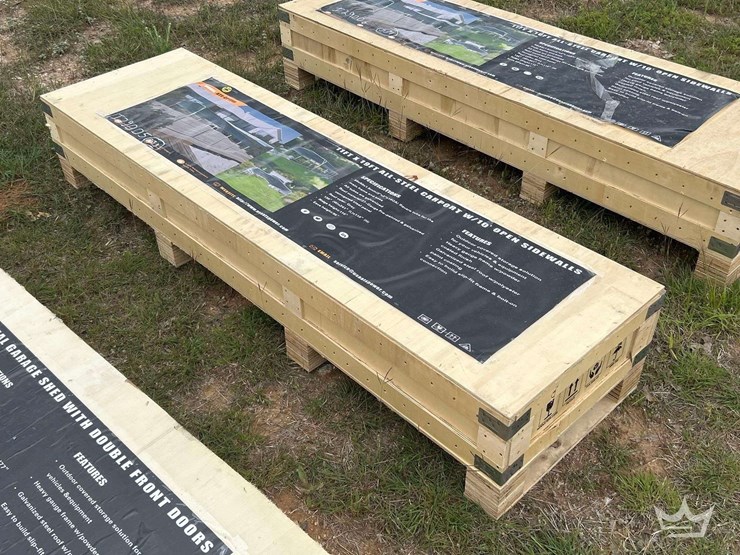 atspower-all--steel-carport-image-1