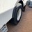 freightliner-m2-106-image-7