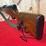 norinco-sks-semi-automatic-rifle-7.62x39mm-image-2