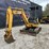 deere-27c-zts-image-7