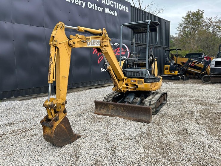 deere-27c-zts-image-7
