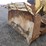 1999-caterpillar-d6m-xl-image-14
