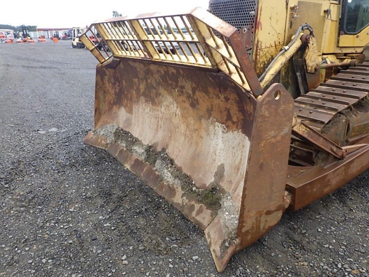 1999-caterpillar-d6m-xl-image-14