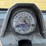 polaris-ranger-image-21