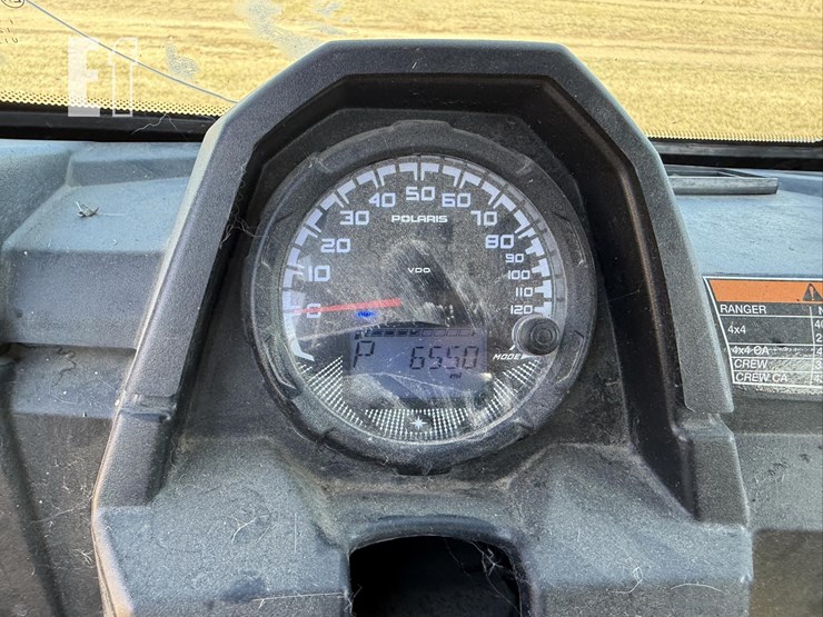 polaris-ranger-image-21