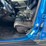 2019-jeep-cherokee-image-12