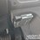 2021-freightliner-m2-106-image-119