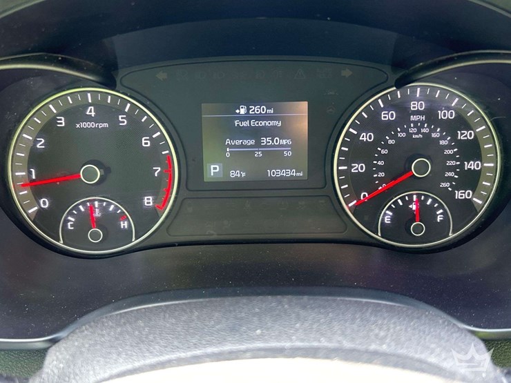2019-kia-optima-sedan-image-16