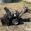 craftsman-33”-self-propelled-snowblower-image-8