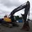 2018-volvo-ecr235el-image-2