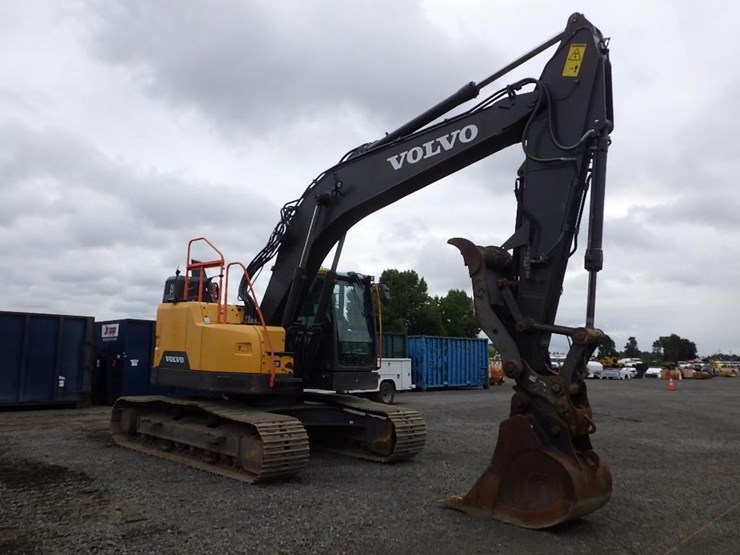 2018-volvo-ecr235el-image-2