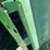 2016-john-deere-l340-image-22