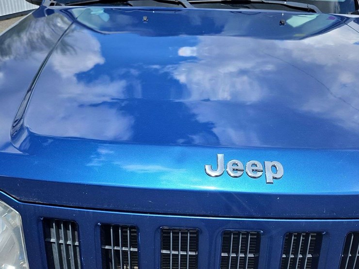 2009-jeep-liberty-image-45