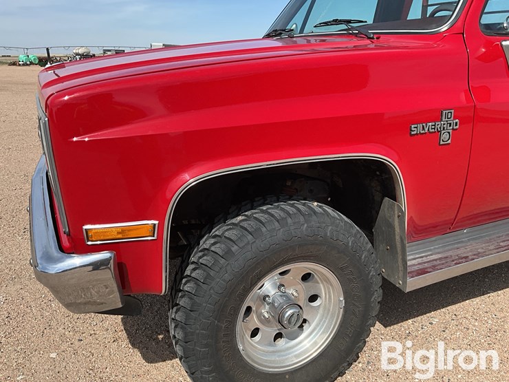 1986-chevrolet-k10-image-13