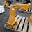 caterpillar-307-image-4