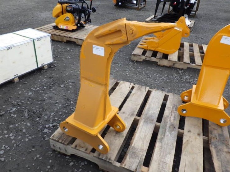 caterpillar-307-image-4