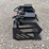 2026-giyi-72”-grapple-image-6