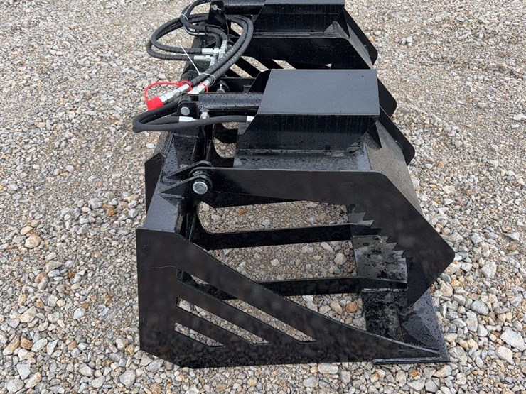 2026-giyi-72”-grapple-image-6