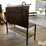 shop-built-6’4”-steel-work-bench-image-5