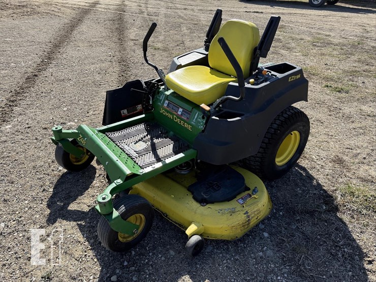 john-deere-z445-image-1