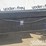 2021-freightliner-m2-106-image-65