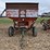 gravity-wagon-on-jd-gear-image-2