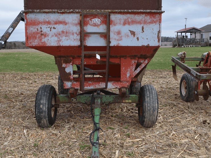 gravity-wagon-on-jd-gear-image-2