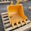 caterpillar-307-image-4