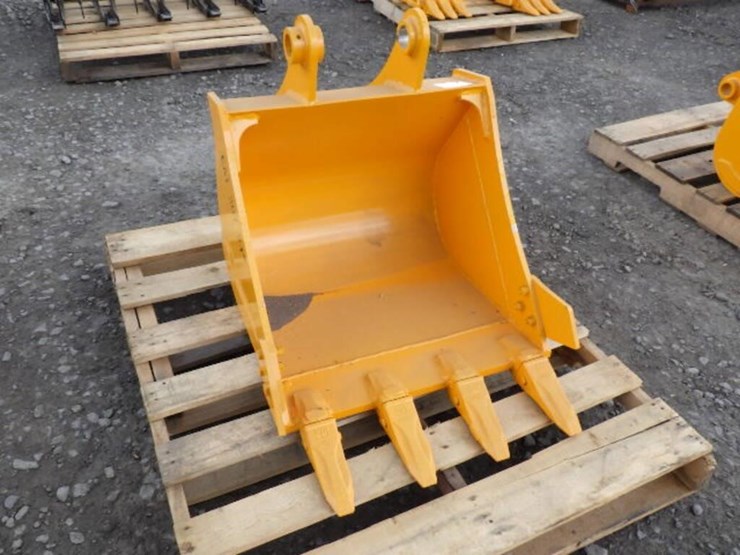 caterpillar-307-image-4
