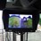 sennebogen-738e-tree-handler-image-54