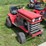 1975-massey-ferguson-16-image-7