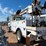 2011-international-workstar-7300-image-4