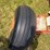 anhydrous-tank-trailer-image-14