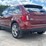 2014-ford-edge-image-4