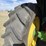 2005-john-deere-7420-image-46