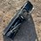 32-in-heavy-duty-hydraulic-tilting-and-slope-cutting-mini-excavator-bucket-(new/unused)-image-4