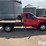 2005-ford-f350-image-4