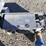 skyjack-sjiii3219-image-12