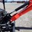 2026-tpm-tpm-18hh-hydraulic-excavator-image-11