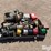 wiring-&-electrical-supplies-image-4