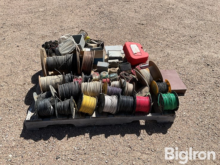 wiring-&-electrical-supplies-image-4