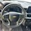 2023-chevrolet-tahoe-image-11