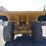 1985-caterpillar-d25c-image-6