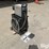 hypertherm-powermax65-plasma-cutter-image-3
