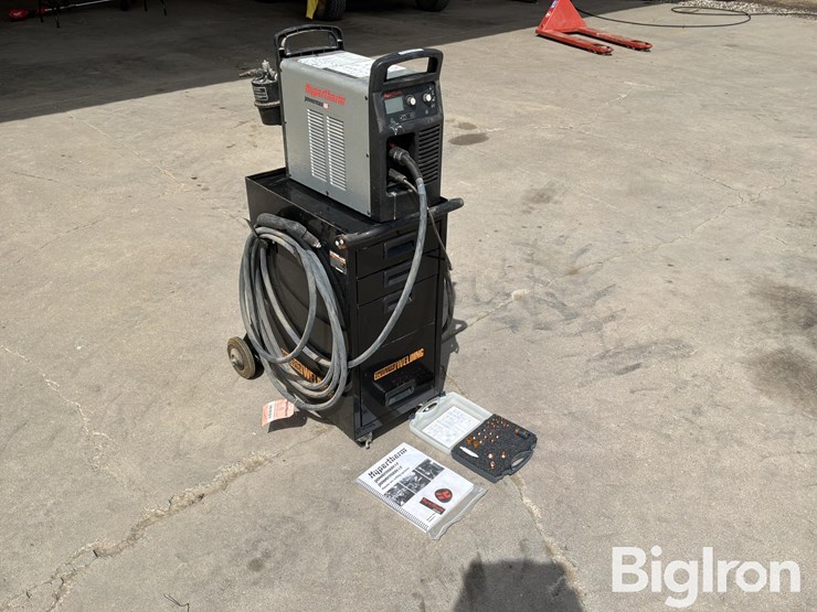 hypertherm-powermax65-plasma-cutter-image-3