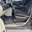2017-dodge-grand-caravan-image-11
