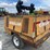 sullair-175q-compressor-trailer-image-7