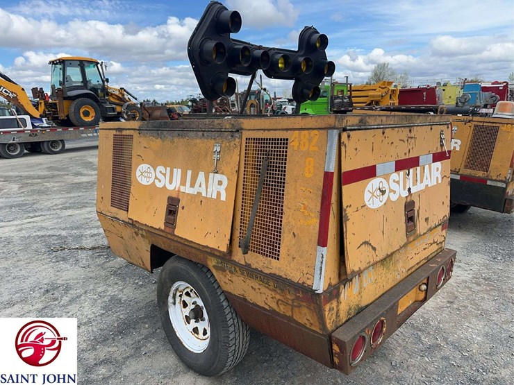 sullair-175q-compressor-trailer-image-7