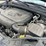 2021-dodge-durango-image-9